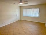 1432 Lotus Path - Photo 3