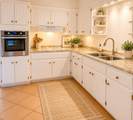 1432 Lotus Path - Photo 4