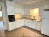 1432 Lotus Path - Photo 5