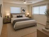 1432 Lotus Path - Photo 6