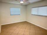 1432 Lotus Path - Photo 7