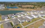 6199 Wandering Willow Drive - Photo 10