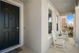 6199 Wandering Willow Drive - Photo 2