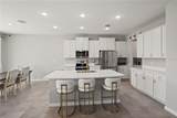 6199 Wandering Willow Drive - Photo 3