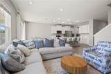 6199 Wandering Willow Drive - Photo 5
