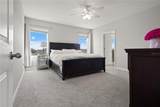 6199 Wandering Willow Drive - Photo 6