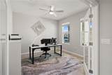 6199 Wandering Willow Drive - Photo 9