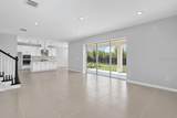 14258 Sawmill Street - Photo 10