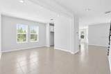 14258 Sawmill Street - Photo 11