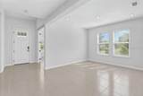 14258 Sawmill Street - Photo 12