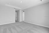 14258 Sawmill Street - Photo 13