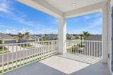 14258 Sawmill Street - Photo 14