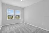 14258 Sawmill Street - Photo 15