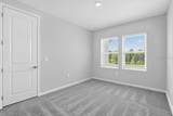 14258 Sawmill Street - Photo 16