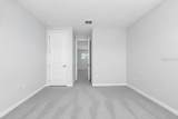 14258 Sawmill Street - Photo 17