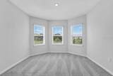 14258 Sawmill Street - Photo 18