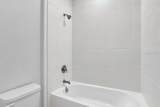 14258 Sawmill Street - Photo 19