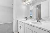 14258 Sawmill Street - Photo 20