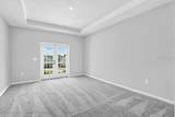 14258 Sawmill Street - Photo 5
