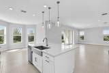 14258 Sawmill Street - Photo 6