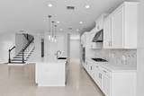 14258 Sawmill Street - Photo 7
