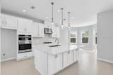 14258 Sawmill Street - Photo 8
