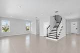 14258 Sawmill Street - Photo 9