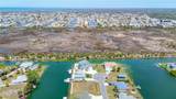 3377 Oleander Drive - Photo 11