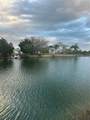 3377 Oleander Drive - Photo 16