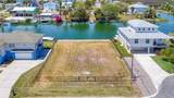 3377 Oleander Drive - Photo 4