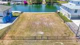 3377 Oleander Drive - Photo 5