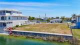 3377 Oleander Drive - Photo 6