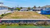 3377 Oleander Drive - Photo 7