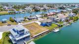 3377 Oleander Drive - Photo 8