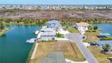 3377 Oleander Drive - Photo 9