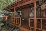 2602 Cyprus Drive - Photo 1