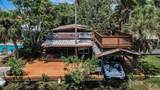 2602 Cyprus Drive - Photo 3