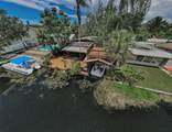 2602 Cyprus Drive - Photo 4