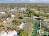 5 Shore Drive - Photo 25