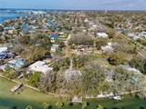 5 Shore Drive - Photo 26