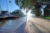 5 Shore Drive - Photo 27