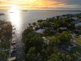 5 Shore Drive - Photo 30