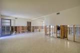 5 Shore Drive - Photo 34