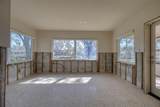 5 Shore Drive - Photo 36