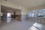 5 Shore Drive - Photo 37
