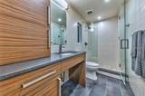 5 Shore Drive - Photo 39