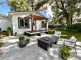 2102 Caracas Street - Photo 5