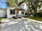 2102 Caracas Street - Photo 6