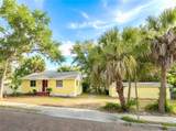 427 5TH Street - Photo 1