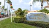 427 5TH Street - Photo 2